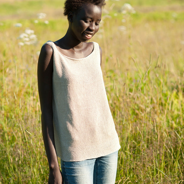 quince-and-co-kit-camisole-