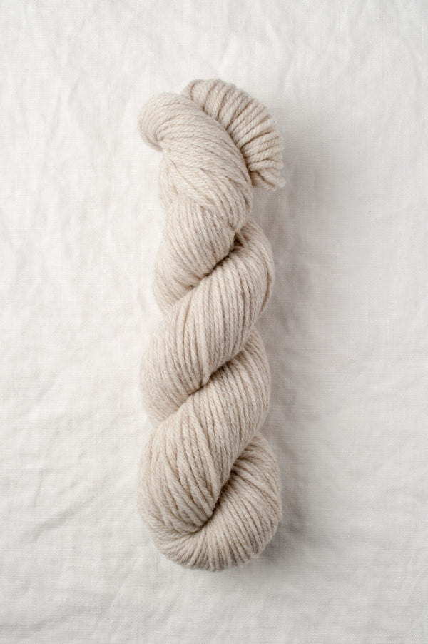 audouin (undyed)