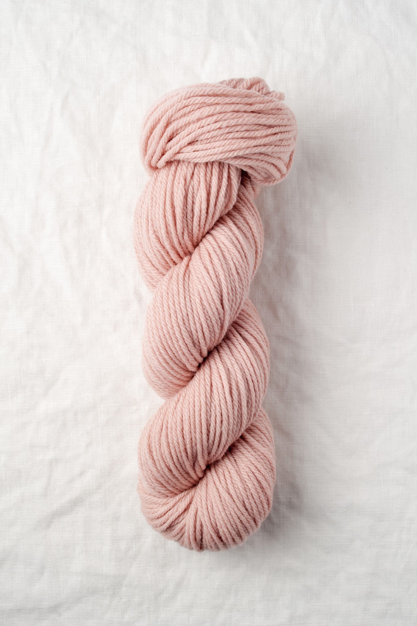 Quince & Co. Lark Heathers 10カセ分 Quince & Co. Lark Heathers 10カセ分