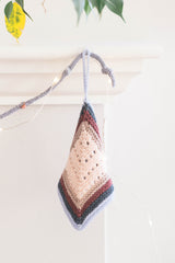 mitered bell - pattern - Image 3