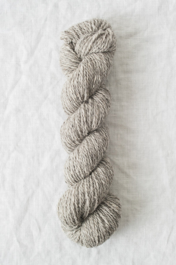 albertine (undyed)