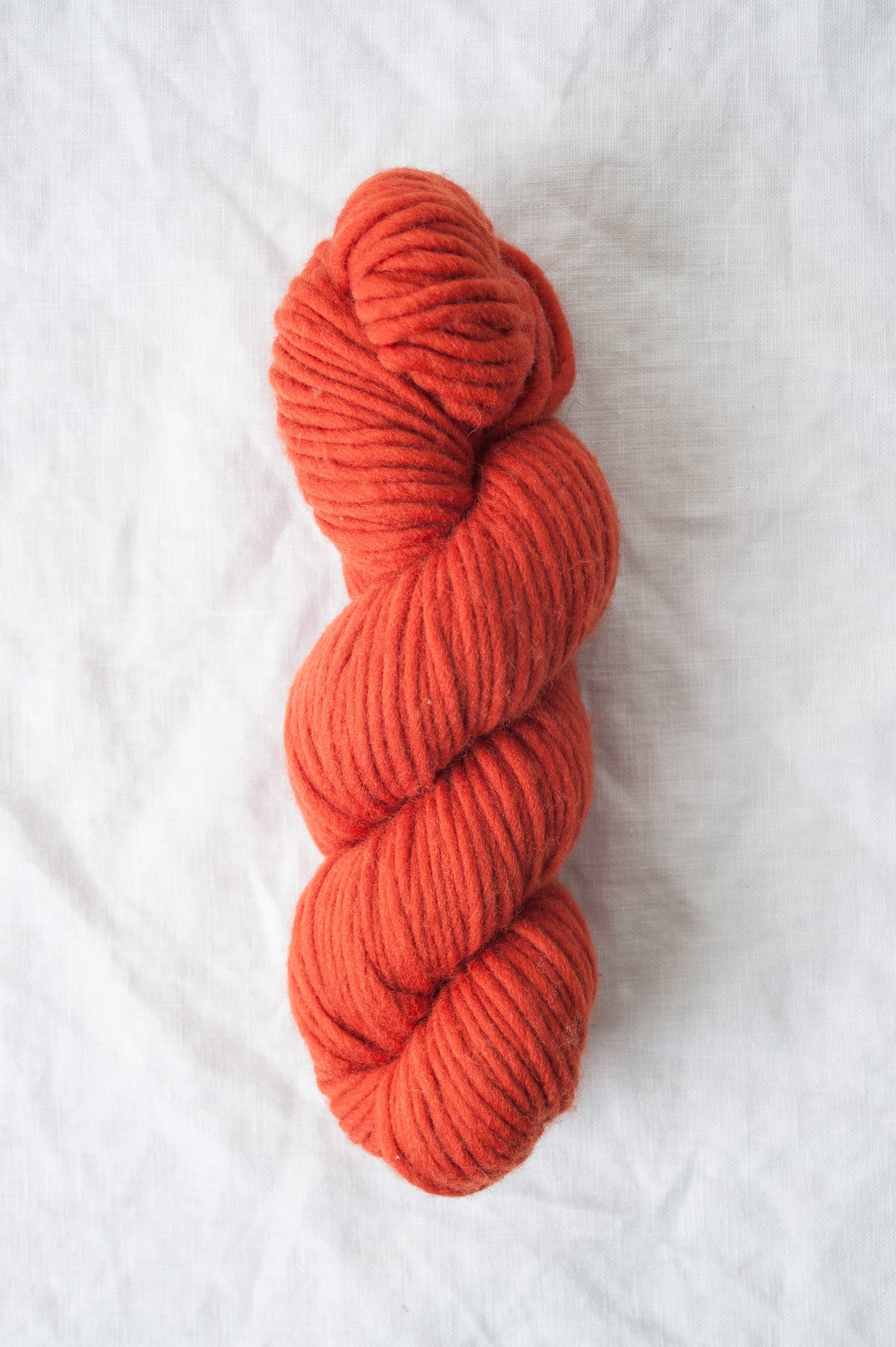 Puffin American Wool Yarn, Chunky Weight – Quince & Co.