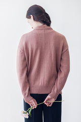 slouchy - pattern - Image 3