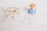 stitch marker combo pack - book - Image 3