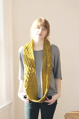 scarves etc 2012 - book - Image 9