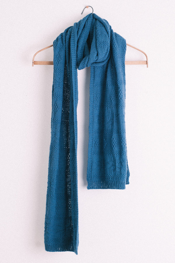 Willet Pattern willet 2018 – Quince & Co.