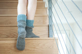 alexandra socks - pattern - Image 3