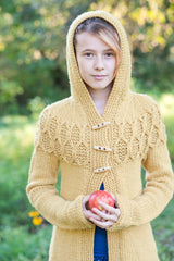 knit with me - book - Image 3