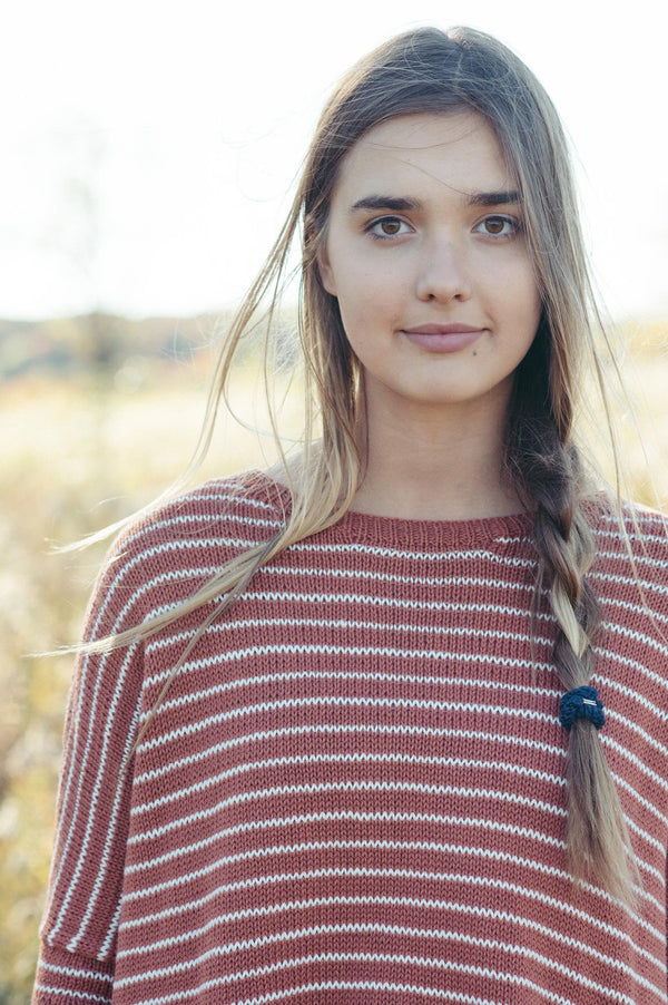 Willet Pattern willet 2017 knitting pattern collection – Quince & Co.
