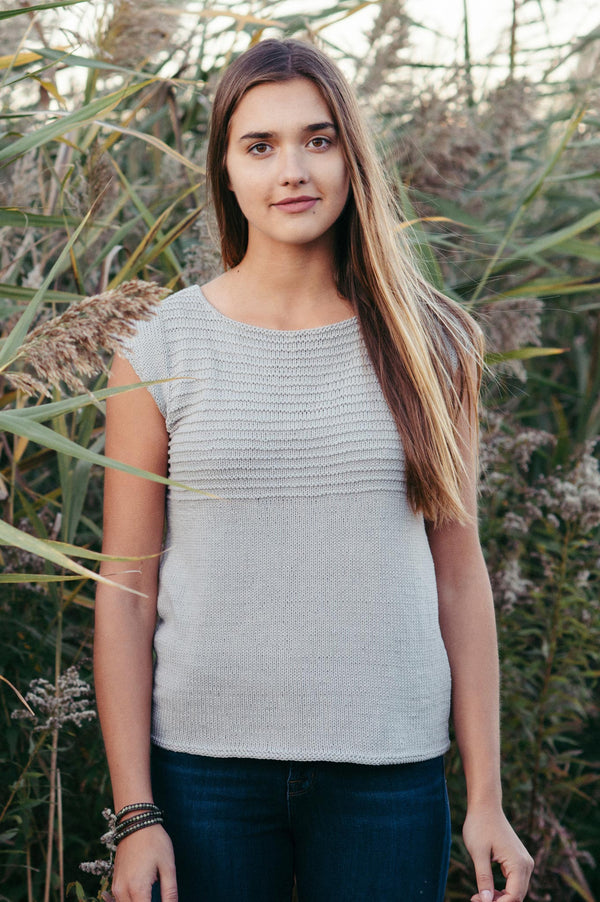 Willet Pattern willet 2017 knitting pattern collection – Quince & Co.