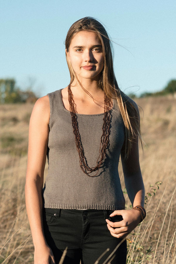 Willet Pattern willet 2017 knitting pattern collection – Quince & Co.