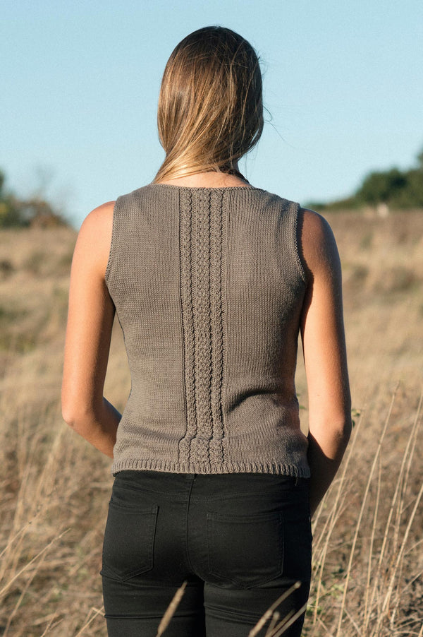 Willet Pattern willet 2017 knitting pattern collection – Quince & Co.