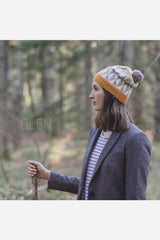 glen - book - Image 1