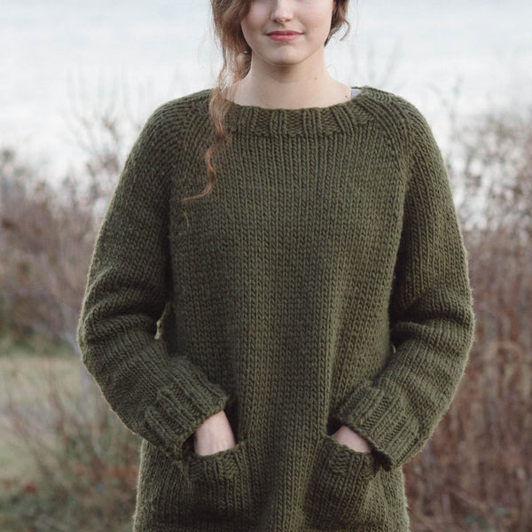 ladies dress knitting patterns Ladies Knitted Dress Pattern, Elegant Knitted Lace Dress, Digital Pattern