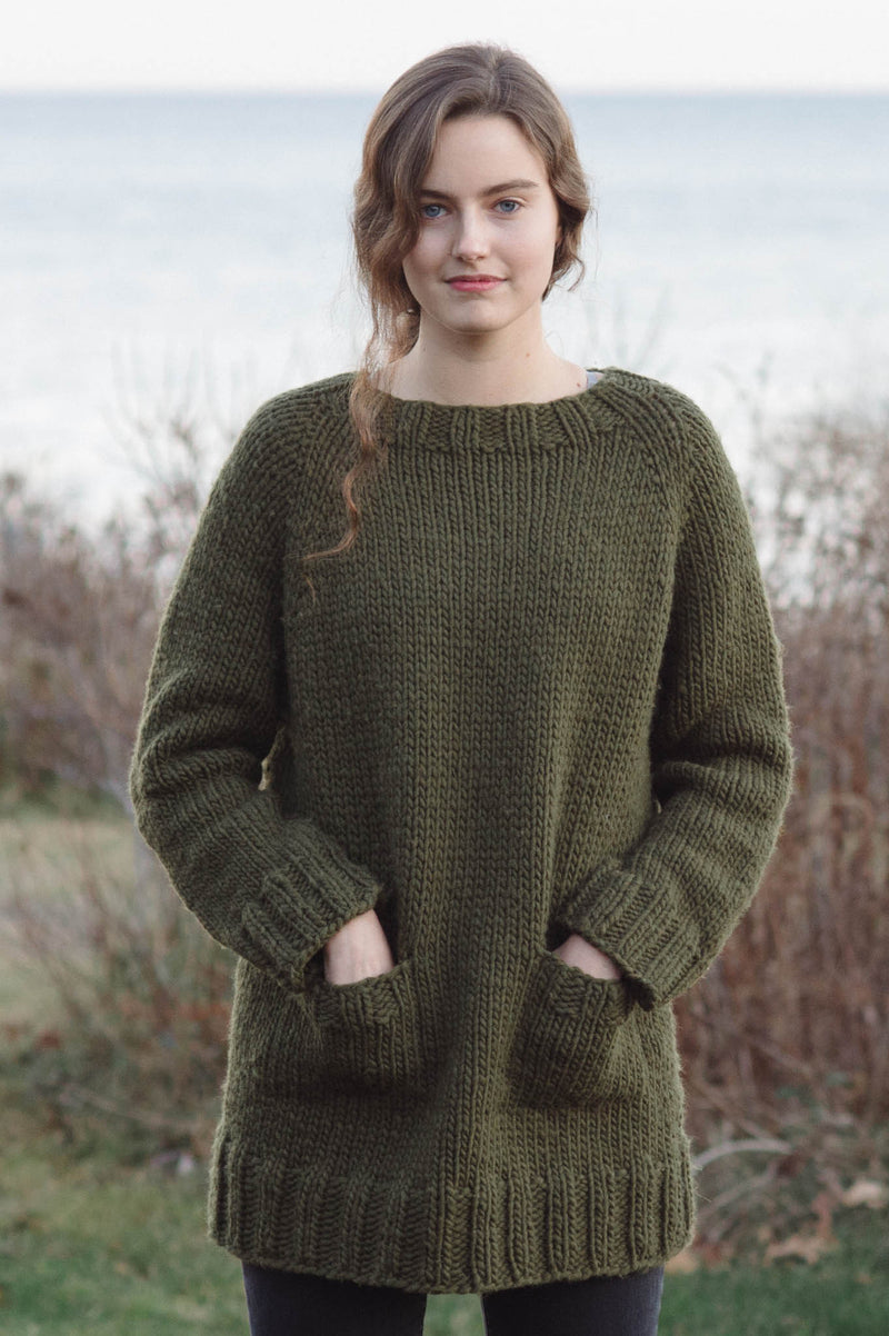 great falls dress knitting pattern Quince & Co. great falls dress knitting pattern Quince & Co.