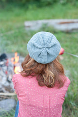 knit with me - book - Image 9