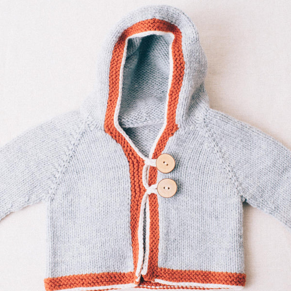 quince-co-hooded-cardigan-