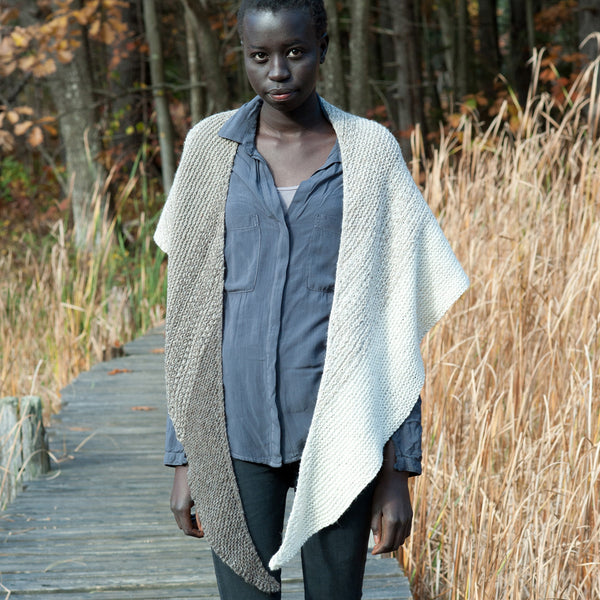 quince-co-linook-melanie-berg- quince-co-linook-melanie-berg-