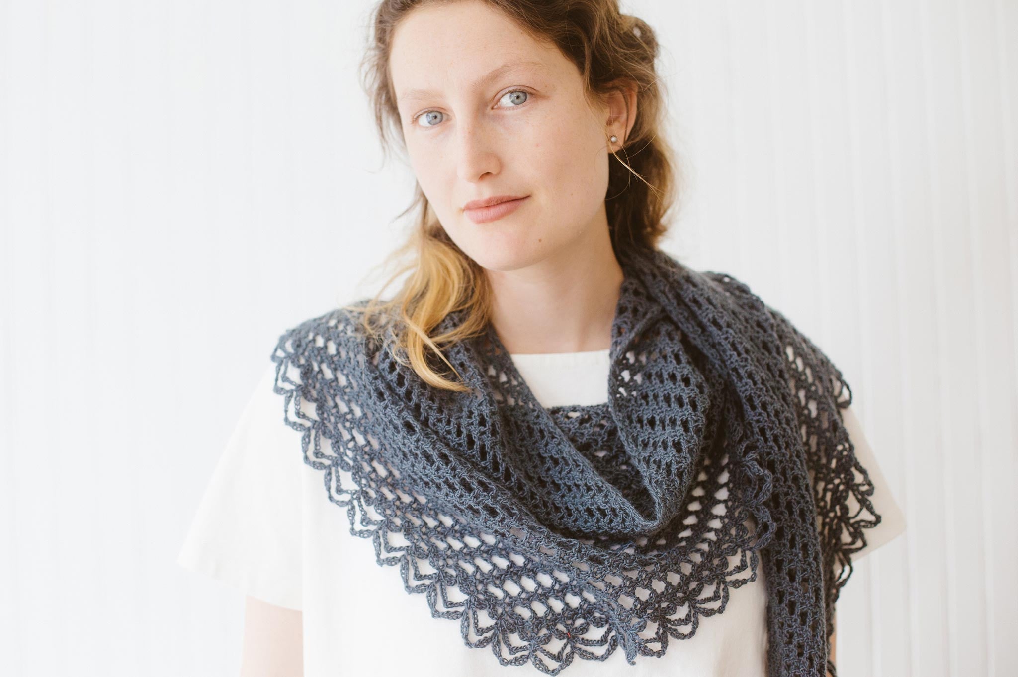 lithia springs crochet pattern – Quince & Co.