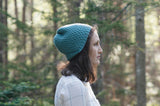 lucy hats - pattern - Image 5