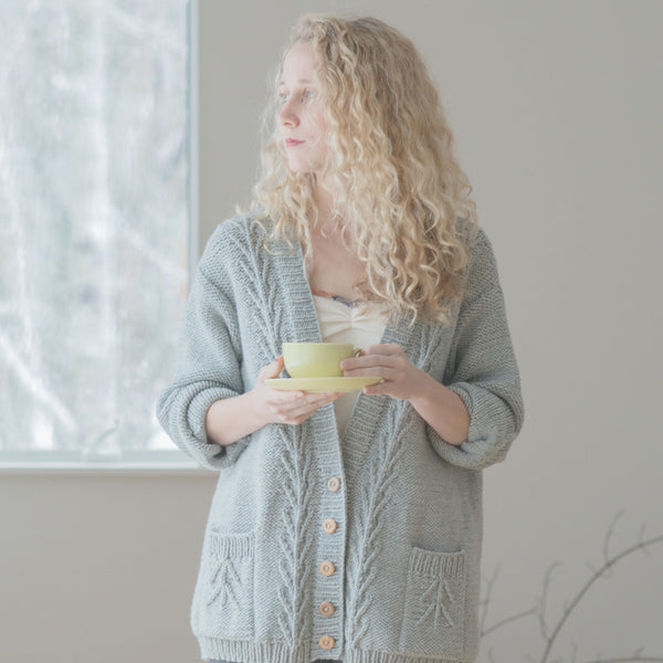 quince-co-maggie-osprey-