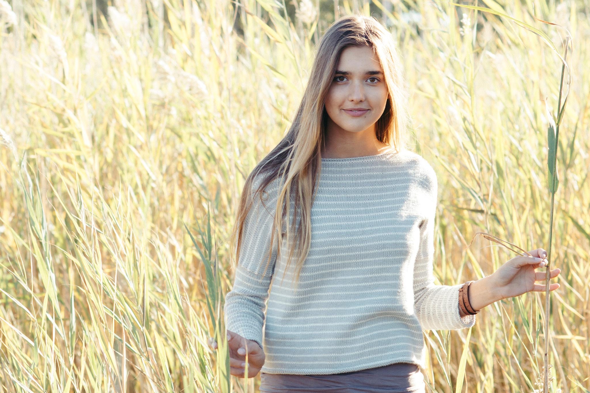 Willet Pattern willet 2017 knitting pattern collection – Quince & Co.