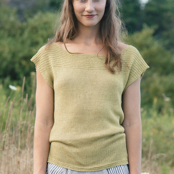 【12日まで】CLANE♡SLUNT CUT KNIT TOPS 4ページ目)TOPS｜WOMENS｜CLANE OFFICIAL ONLINE STORE