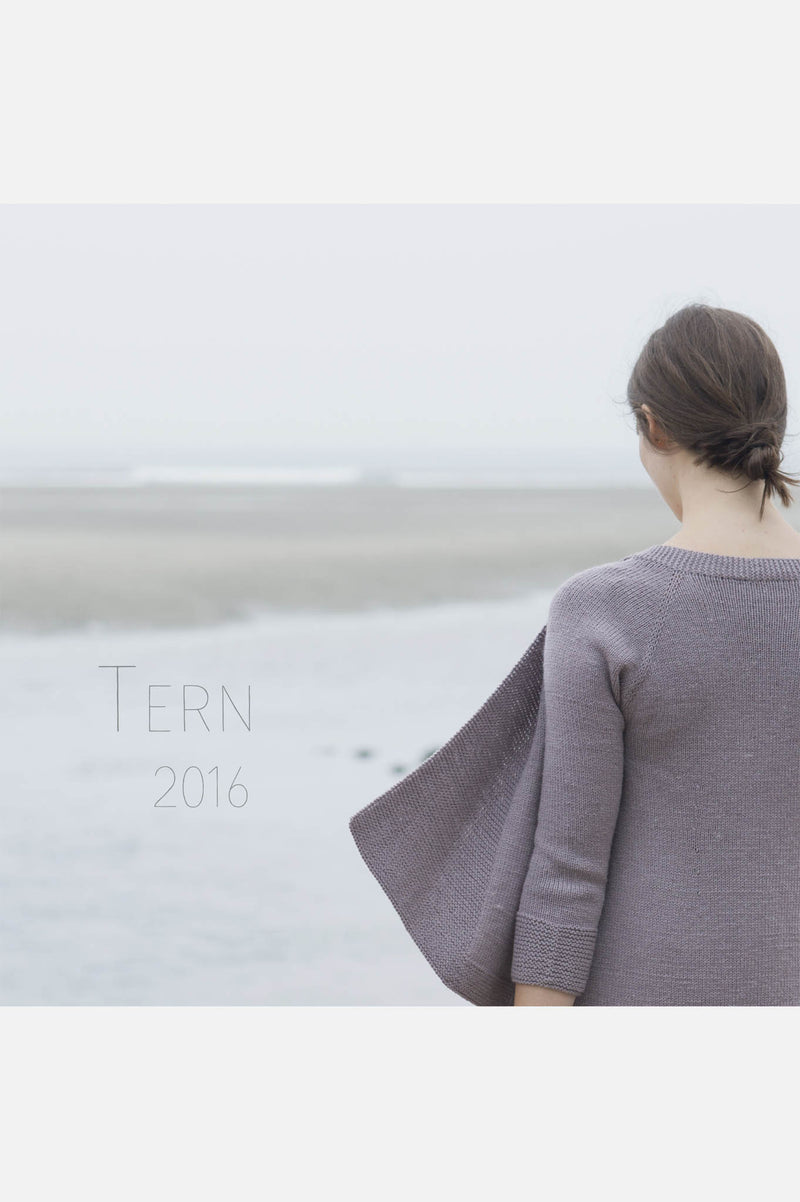 tern 2016 - book - Image 1