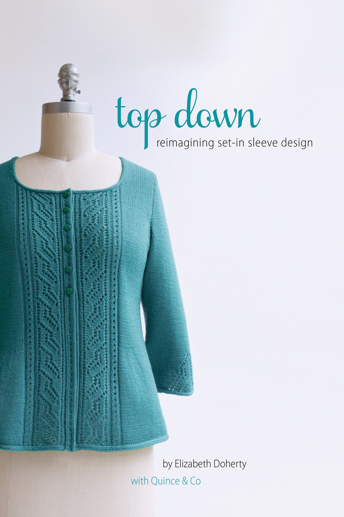 quince-co-top-down-book-