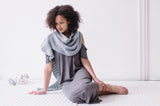 whimbrel shawl - pattern - Image 5
