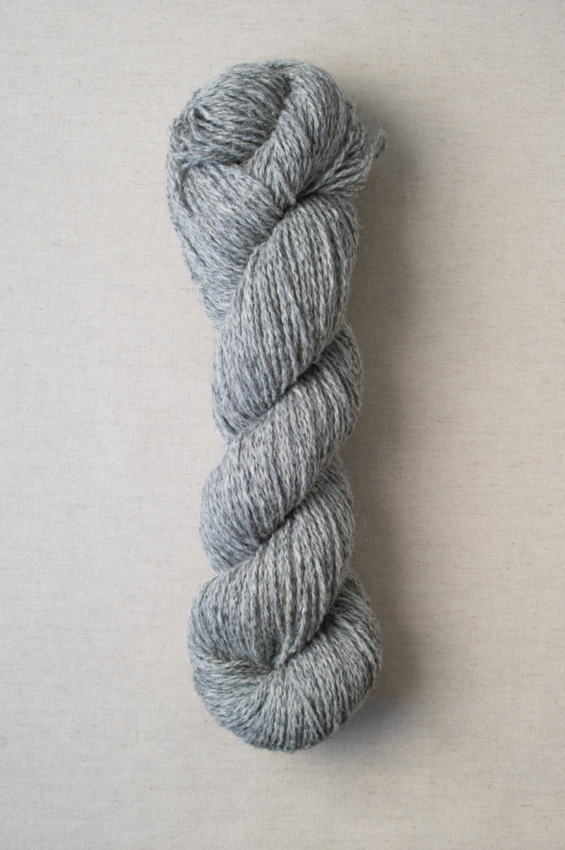 owl bare / albertine