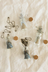 removable stitch markers - book - Image 2