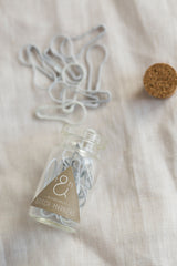 removable stitch markers - book - Image 5