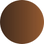Textured swatch overlay